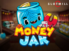 Best slots to play at casino92